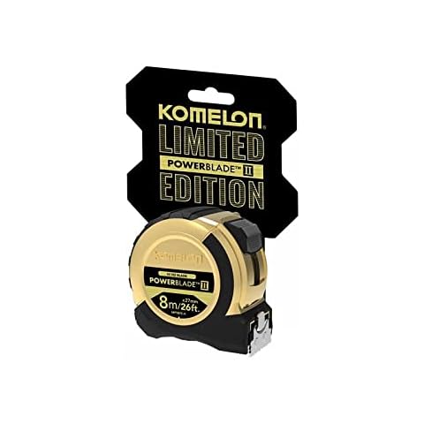 Komelon feature image