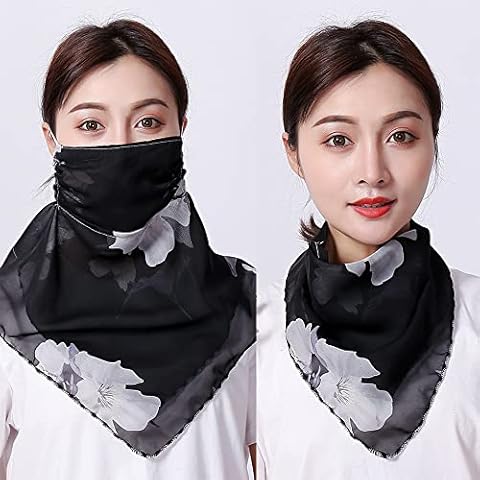 KOMI feature image