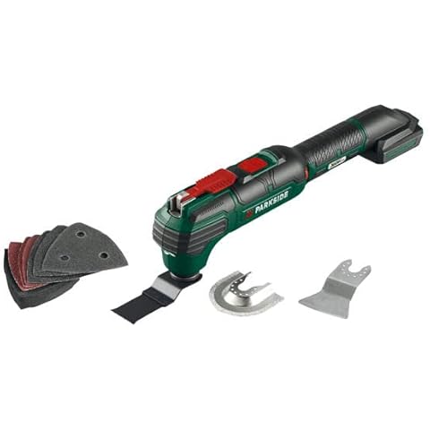 Kompernass feature image