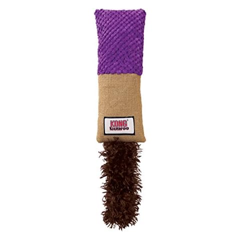 KONG Cat Toys