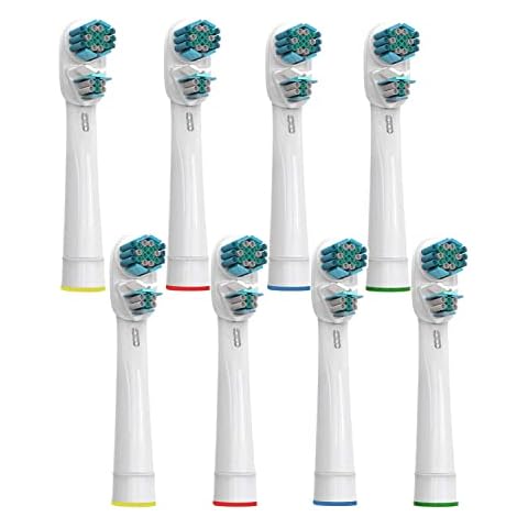 KongKay feature image