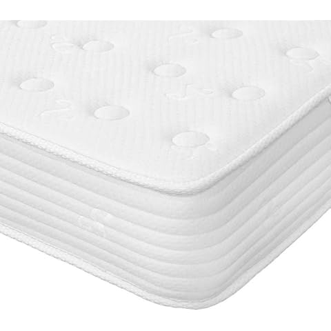 Kono Mattresses