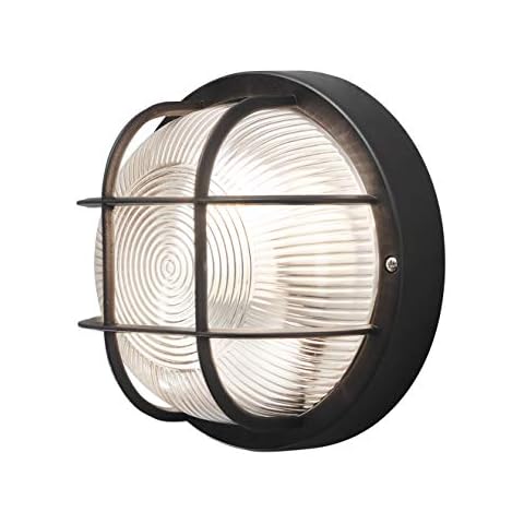 Konstsmide Outdoor Wall Lights