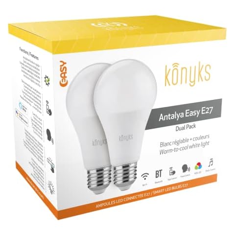 Konyks thumbnail