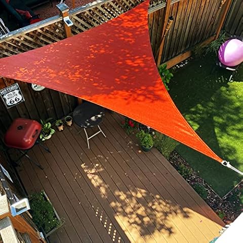 KOOL KOI SHADE feature image