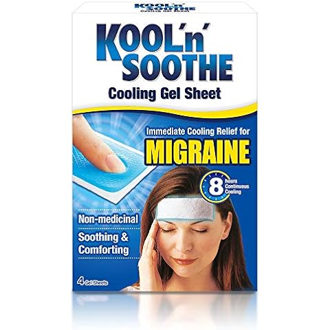 Kool N Soothe feature image