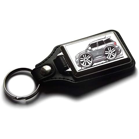 Koolart feature image