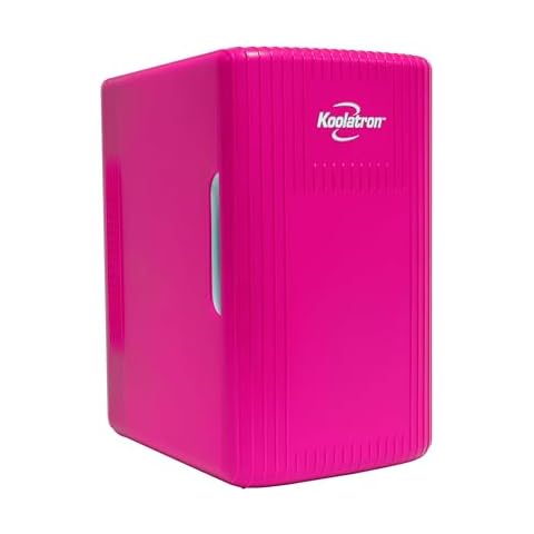 Koolatron Mini Fridges