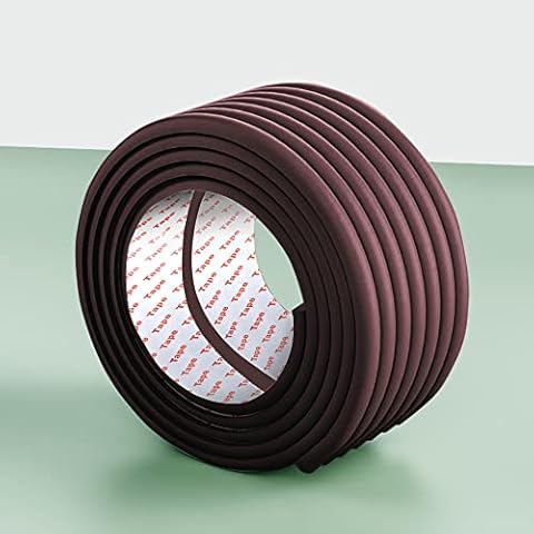 KOOLDOO feature image