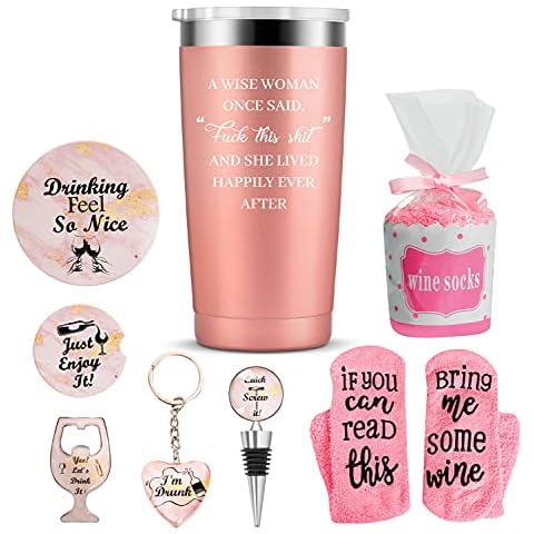 KOOLDRINK feature image