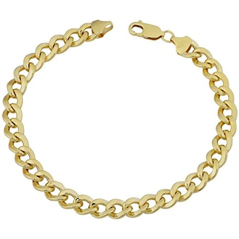 Kooljewelry thumbnail