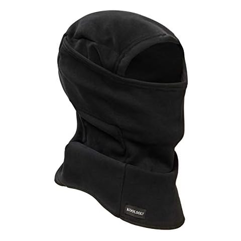 KOOLSOLY feature image