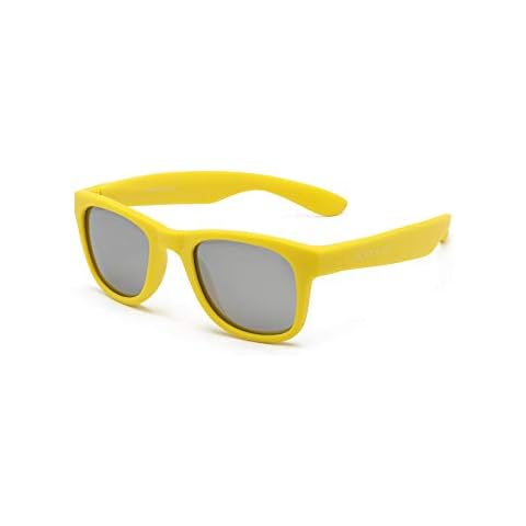 KOOLSUN feature image