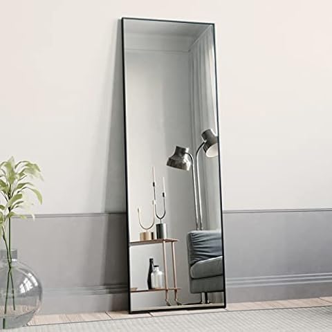 Koonmi feature image