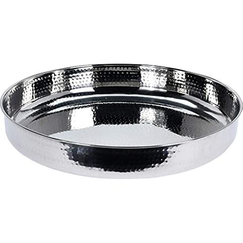 Koop feature image