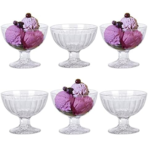 KOOPMAN INTERNATIONAL BV. thumbnail