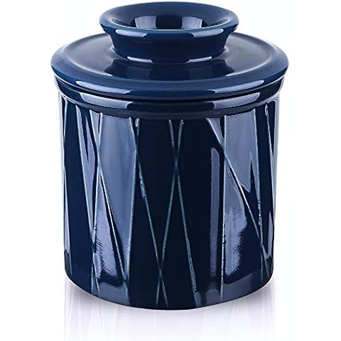 KOOV feature image