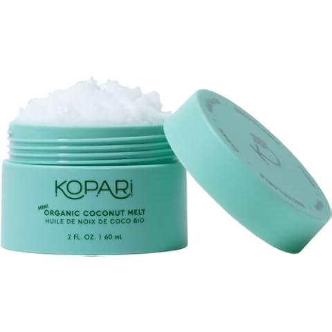 Kopari feature image