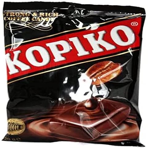 KOPIKO thumbnail
