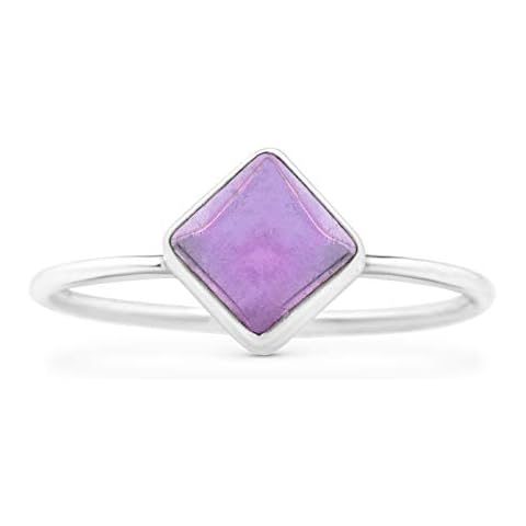 Koral Jewelry feature image