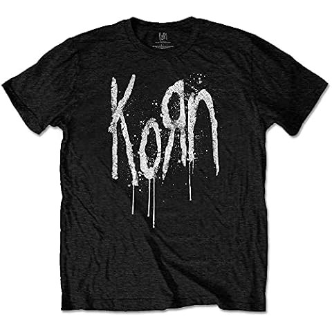 KORN thumbnail
