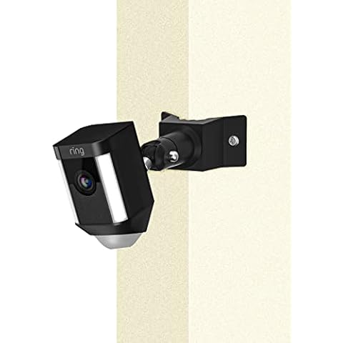 Koroao feature image