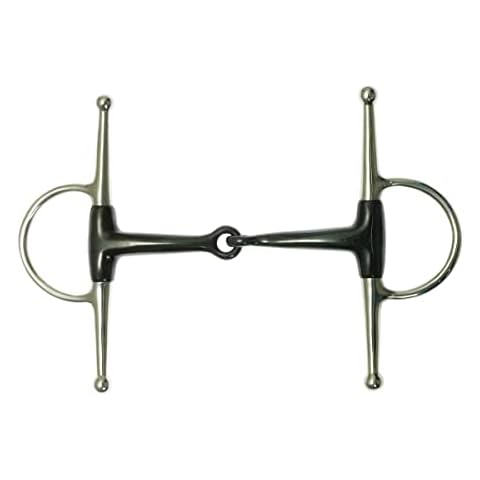 Korsteel feature image