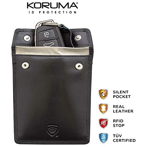 KORUMA thumbnail