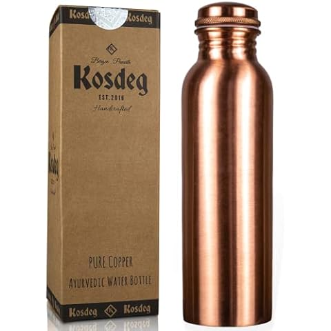 Kosdeg thumbnail