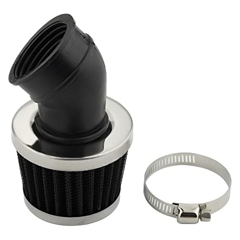KOSIN feature image