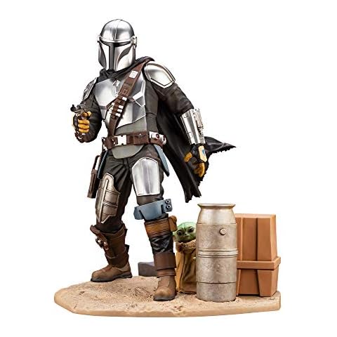 Kotobukiya feature image