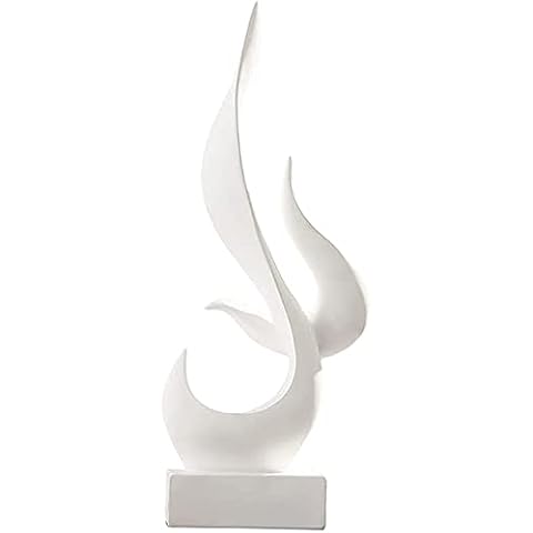 KoTTIYA feature image