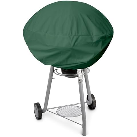 KOVERROOS feature image