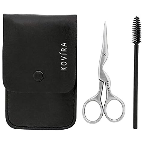 Kovira feature image