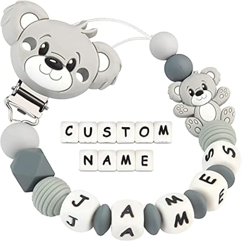 Kowlone feature image