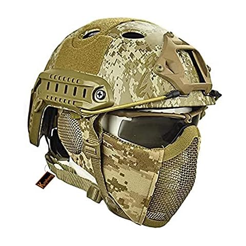 Koyheng feature image