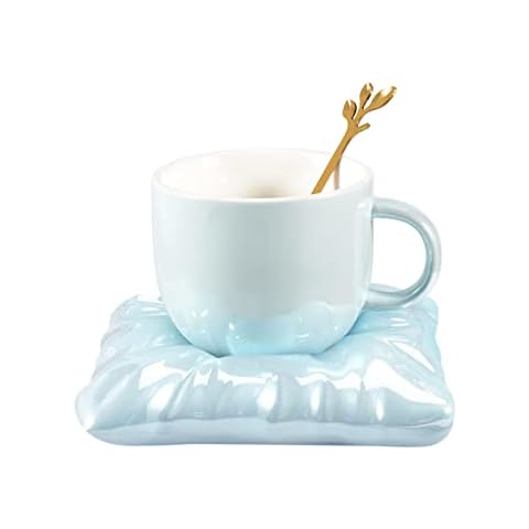 Koythin feature image