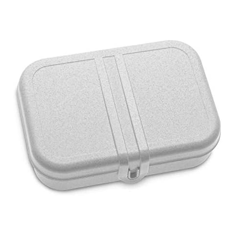 Koziol Lunch Boxes