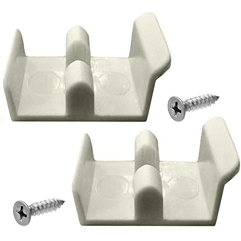 KP KOOL PRODUCTS feature image