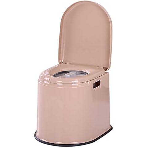 KPL-Commode Chair thumbnail