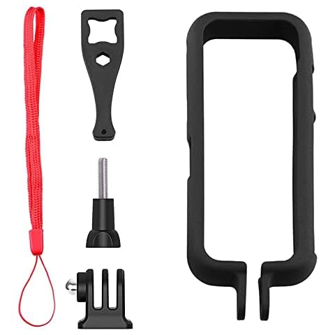 Kraeoke feature image