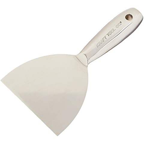 Kraft Tool Co. feature image