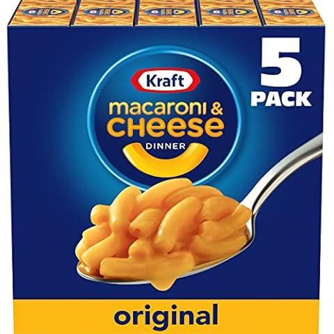 Kraft thumbnail