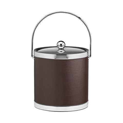 Kraftware feature image