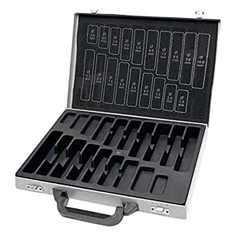 KRAFTWERK feature image