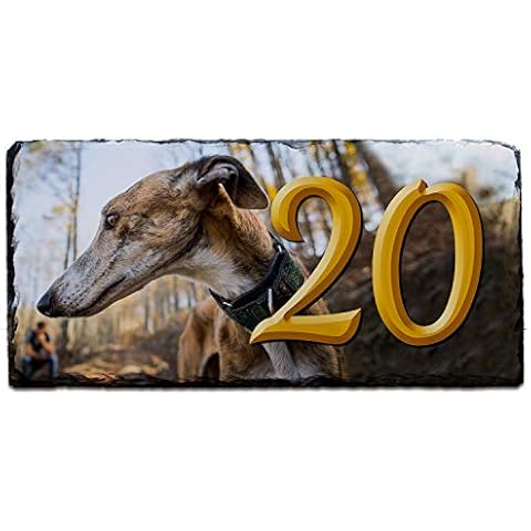 Krafty Gifts feature image