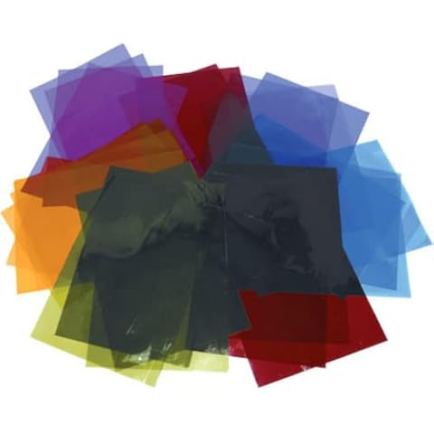 Kraftz feature image
