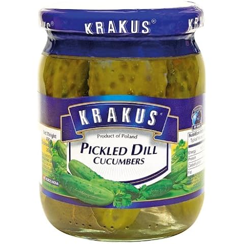 Krakus thumbnail