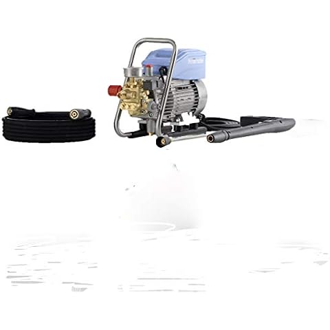 Kranzle feature image