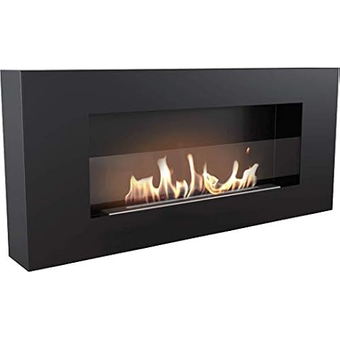 Kratki feature image